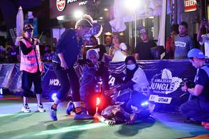 BIB: 
                            <button type="button" onclick="openModal(21897992)" class="btn btn-primary btn-sm float-right btn-popup" data-toggle="modal" data-target=".modal-high-quality">
                        <i class="fas fa-shopping-cart"></i> Add to Cart
                    </button>
                                            <button type="button" onclick="isThisMe(21897992, true)" class="btn btn-success btn-sm float-right btn-popup btn-isme hidden" data-toggle="tooltip" data-placement="bottom" title="นี่คือรูปของคุณใช่ไหม คลิกที่นี่เพื่อเอาเข้าอัลบั้ม">
                        <i class="fas fa-plus"></i> Add to album
                    </button>
                    <button type="button" onclick="isThisMe(21897992, false)" class="btn btn-warning btn-sm float-right btn-popup btn-isnotme hidden">
                        <i class="fas fa-ban"></i> Remove from album
                    </button>